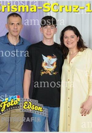17413-Crisma-SCruz-15-11-2025
