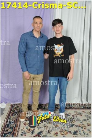 17414-Crisma-SCruz-15-11-2025