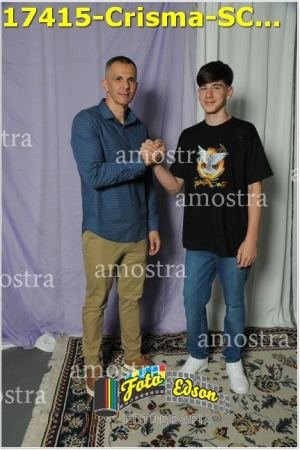 17415-Crisma-SCruz-15-11-2025