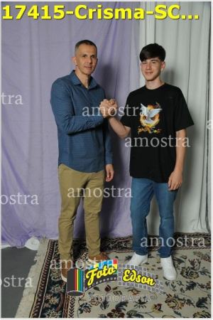 17415-Crisma-SCruz-15-11-2025