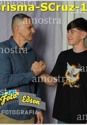 17416-Crisma-SCruz-15-11-2025