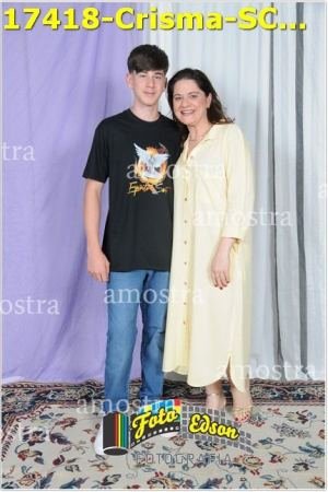 17418-Crisma-SCruz-15-11-2025