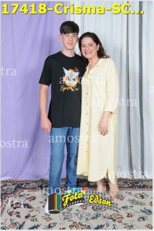17418-Crisma-SCruz-15-11-2025
