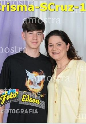 17419-Crisma-SCruz-15-11-2025