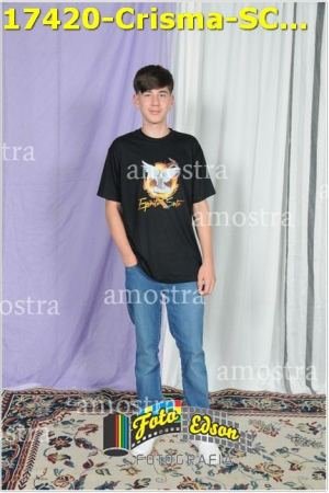 17420-Crisma-SCruz-15-11-2025