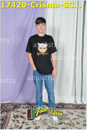 17420-Crisma-SCruz-15-11-2025