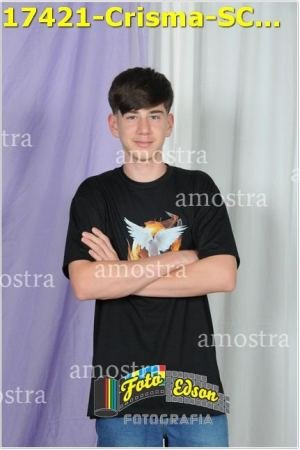17421-Crisma-SCruz-15-11-2025