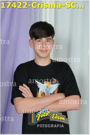 17422-Crisma-SCruz-15-11-2025