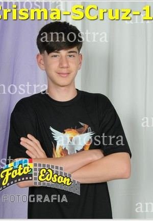 17423-Crisma-SCruz-15-11-2025