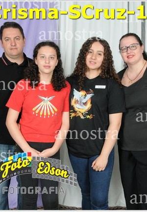 17424-Crisma-SCruz-15-11-2025