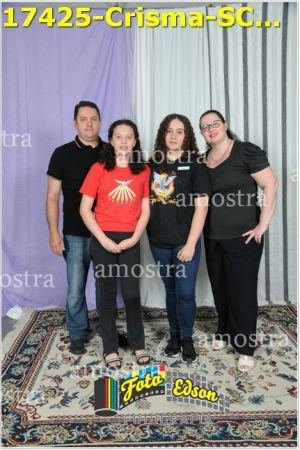 17425-Crisma-SCruz-15-11-2025