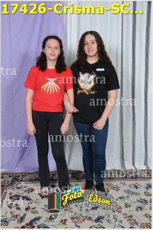 17426-Crisma-SCruz-15-11-2025
