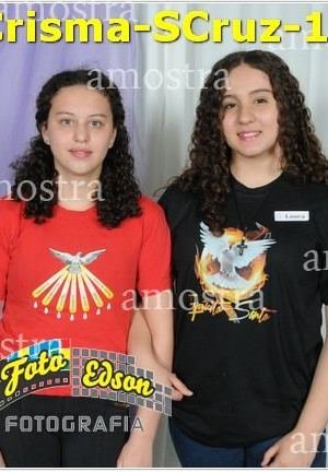 17427-Crisma-SCruz-15-11-2025