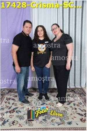 17428-Crisma-SCruz-15-11-2025