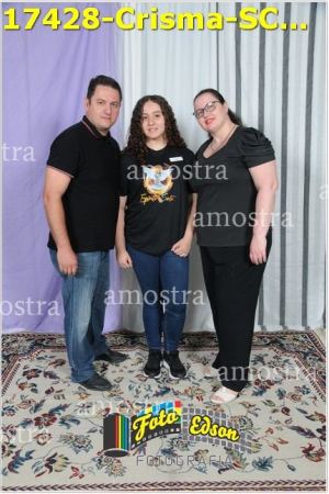 17428-Crisma-SCruz-15-11-2025