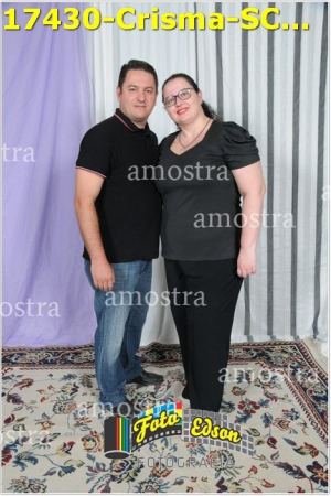 17430-Crisma-SCruz-15-11-2025