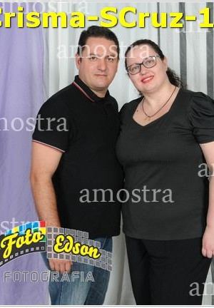 17431-Crisma-SCruz-15-11-2025