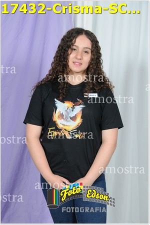 17432-Crisma-SCruz-15-11-2025