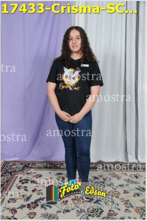 17433-Crisma-SCruz-15-11-2025