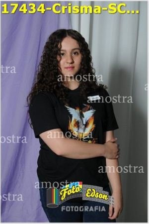 17434-Crisma-SCruz-15-11-2025