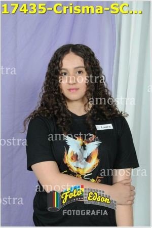 17435-Crisma-SCruz-15-11-2025