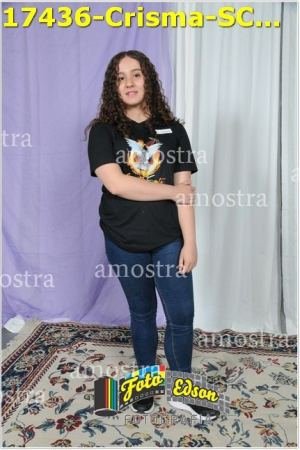 17436-Crisma-SCruz-15-11-2025