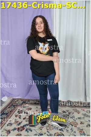 17436-Crisma-SCruz-15-11-2025