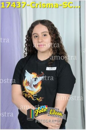 17437-Crisma-SCruz-15-11-2025