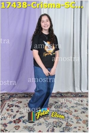 17438-Crisma-SCruz-15-11-2025