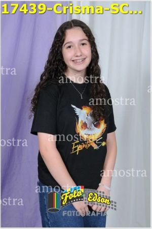17439-Crisma-SCruz-15-11-2025