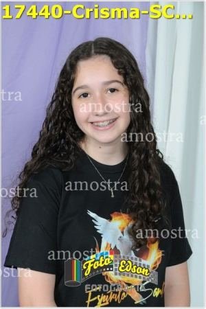 17440-Crisma-SCruz-15-11-2025