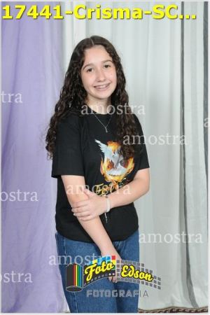 17441-Crisma-SCruz-15-11-2025