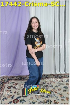 17442-Crisma-SCruz-15-11-2025