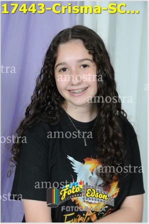 17443-Crisma-SCruz-15-11-2025