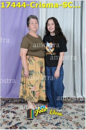 17444-Crisma-SCruz-15-11-2025