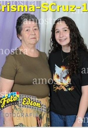 17445-Crisma-SCruz-15-11-2025