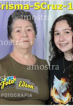 17446-Crisma-SCruz-15-11-2025