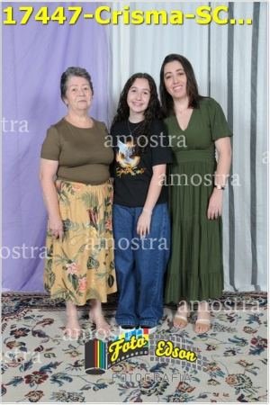 17447-Crisma-SCruz-15-11-2025