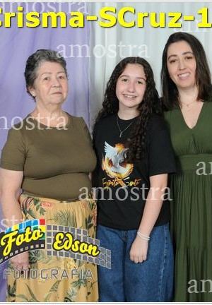 17448-Crisma-SCruz-15-11-2025