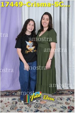 17449-Crisma-SCruz-15-11-2025