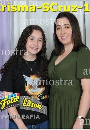 17450-Crisma-SCruz-15-11-2025