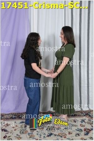 17451-Crisma-SCruz-15-11-2025