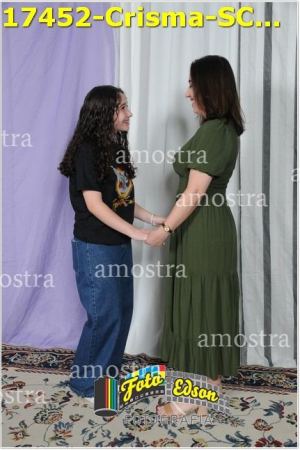 17452-Crisma-SCruz-15-11-2025