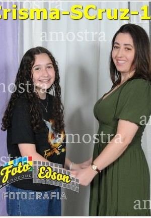 17453-Crisma-SCruz-15-11-2025
