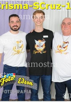 17454-Crisma-SCruz-15-11-2025