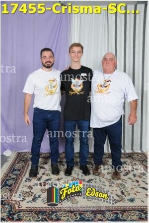 17455-Crisma-SCruz-15-11-2025