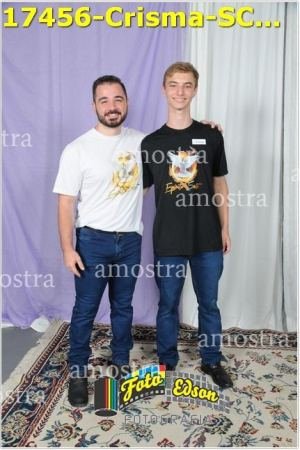 17456-Crisma-SCruz-15-11-2025