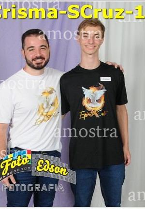 17457-Crisma-SCruz-15-11-2025