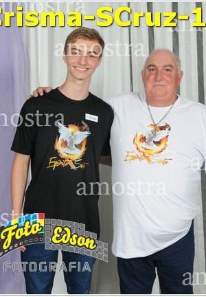 17459-Crisma-SCruz-15-11-2025