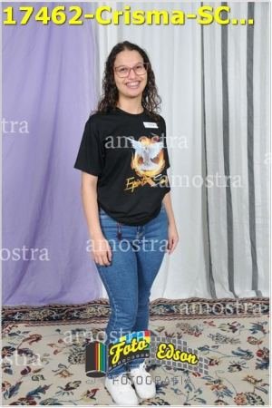 17462-Crisma-SCruz-15-11-2025